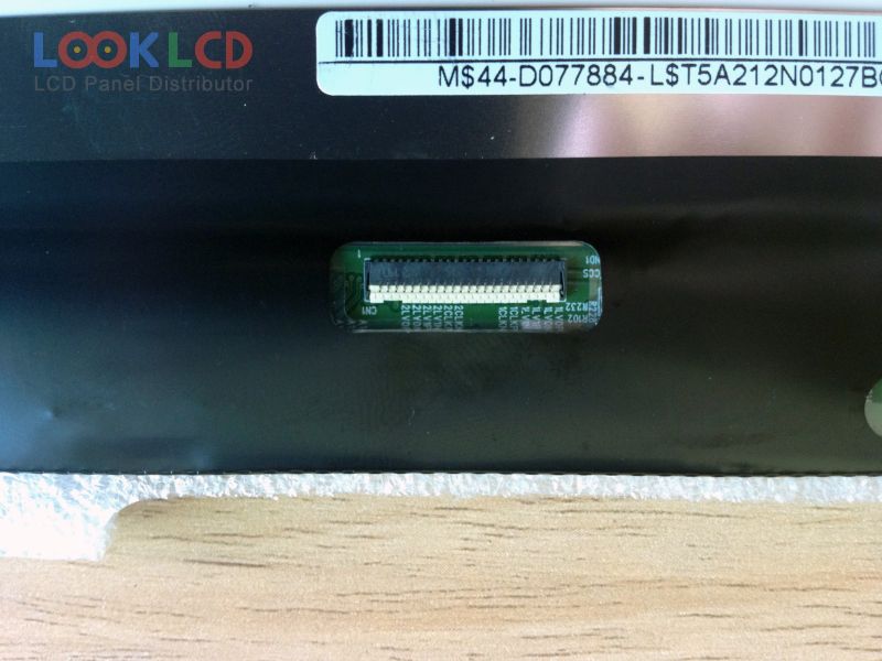 N101ICG-L21 Rev.C2